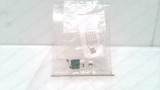 FANUC A05B-2600-K001, 4 PIECE FUSE KIT