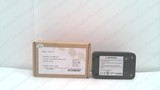 ACCUENERGY AXM-NET, ETHERNET MODULE