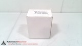 RAM METERS INC 5RL-601-L96 CURRENT TRANSFORMER