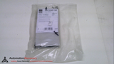 RITTAL SV 9340.140, BASE TRAY INFILL, 100MM LENGTH, FOR REAR CONTACT