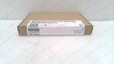 SIEMENS 6ES7 590-0AA00-0AA0 BOX OF 5, SIMATIC S7-1500 U-CONNECTOR