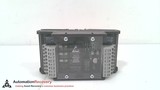 SCHMERSAL PROTECT-PE-02 SAFETY COMPONENT SENSOR