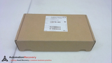 ENDRESS-HAUSER FTL20-302D, WATER LIQUID LEVEL SWITCH, 10-35VDC,  PNP