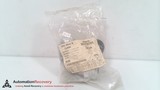 TPC 55910 CORD GRIP