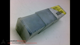 KENNAMETAL CCLNL164DMX5 TOP NOTCH TURNING HOLDER,