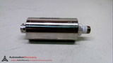SENSOTEC TJE/E982-02TJG, TRANSMITTER, RANGE: 25 PSIG, SUPPLY: 22-32VDC