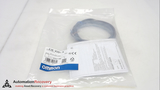 OMRON E2E-X2D1-N   PROXIMITY SENSOR