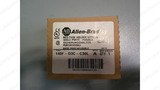 ALLEN BRADLEY 140F-D3C-C30L SERIES A