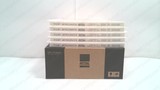 RITTAL SK 3173.120 - BOX OF 5, PLEATED FILTER UNITS