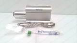 SMC MKB50TF-20LZ-M9PWSDPC, ROTARY CLAMP CYLINDER