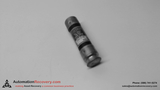 FUSETRON FRN-R-45 TIME DELAY FUSE 250V