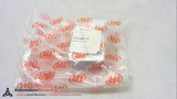 INGERSOLL RAND ZHS15071, VALVE MANIFOLD, FOR ZA AIR BALANCERS,