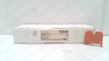 SIEMENS 8WA1011-1BG22 - BOX OF 23,SENTRON ALPHA-FIX TERMINAL BLOCK