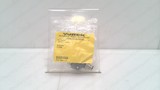 TURCK VB2P3-FSM 4.4/2FKM 4, SPLITTER CONNECTOR, U-73264