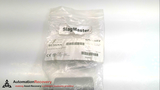 BALLUFF BES M30ML-PSC10A-S04G-W01, FACTOR 1 INDUCTIVE SENSOR, BES02KN
