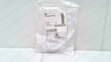 BRAD HARRISON E51A06002M005, MIRCO-CHANGE CABLE