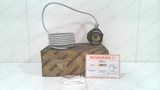 RENISHAW A-5191-0051-09, OMI-2 KIT