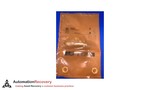 IFM ELECTRIC IFS212, INDUCTIVE POSITION SENSOR, IFK3004BBPKG/US-104