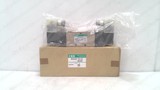 CKD 4KA420-10-LS-AC24V PNEUMATIC VALVE
