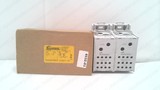 COOPER BUSSMANN PDBFS377 - BOX OF 2, POWER DISTRIBUTION BLOCK