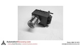SIEMENS 6ES7 194-1AA01-0XA0 WITH ATTACHED  4P MINI MALE RECEPTICAL