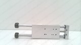PHD SBH1 14 X 3 - AE-J3-M-Q6 PNEUMATIC SLIDE