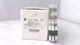 ALLEN BRADLEY 700-HLT1Z24 SERIES A - BOX OF 3, TERMINAL BLOCK RELAY