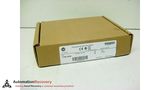 ALLEN BRADLEY 1756DNB