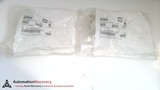 HARTING 09330062602, MALE CRIMP INSERT CONNECTOR, HAN 6E-M-C