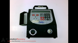ASG 487-066510, QUALIFIER PROCESS TIMER