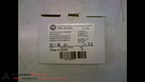 ALLEN BRADLEY 1489-A1D250 SER A, MINIATURE CIRCUIT BREAKER