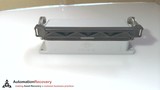 ILME CHI-24LS, C-TYPE BULKHEAD MOUNT HOUSING