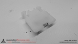 ALLEN BRADLEY 1492-CA TERMINAL BLOCK 2 SCREW STYLE CA