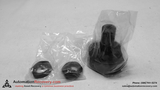 MCGILL MCFR72S  CAMFOLLOWER BEARINGS 72MM DIAMETER