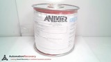 ANIXTER-WIRE 1015BC-16/26-3-305, MACHINE TOOL WIRE