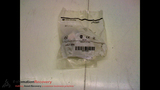 ALLEN BRADLEY 800T-XA2 CONTACT BLOCK SHALLOW BLOCK
