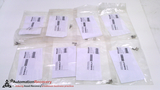 BALLUFF BMF 305-HW-24  MAGNETIC CYLINDER SENSOR