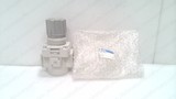 SMC AR60K-F10-B, REGULATOR