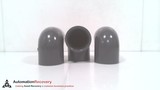 LASCO 806-020 90Â° ELBOW FITTING