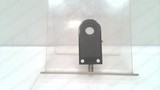 FARGO CONTROLS S3219R, INDUCTIVE RING SENSOR, E-G1PKZ1/4AP
