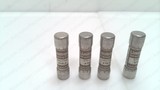 BUSSMANN KTK-2, FAST ACTING FUSE, 600V, 1 1/2