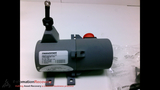 MEASUREMENT SPECIALTIES PT8510-0020-521-1213, POSITION TRANSDUCER