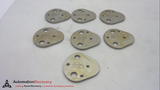 MOELLER PRECISION TOOL MAX040-047 ,ACCESSORIES,