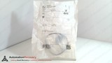 IFM IE5351, INDUCTIVE SENSOR, IEBC003BASKG/0,3M/US