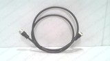 MURR ELEKTRONIK 7700-A5A01-UMD0150, DOUBLE ENDED CORDSET