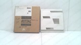 RITTAL SZ 2514.000, PLASTIC WIRING PLAN POCKET