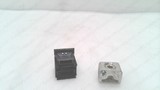 SIEMENS 3VA9133-0JG10, WIRE CONNECTOR