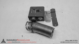 JOHNSON CONTROLS 5930-00-259-8749