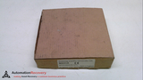 IFM N0031A, SWITCHING AMPLIFIER, NV1121/230VAC/RL/1D/1G