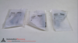 ITEM 0.0.479.77  CABLE ENTRY PROTECTOR LID 80,